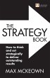 The Strategy Book (eBook, PDF) - Bild 1