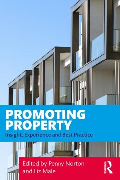 Promoting Property (eBook, PDF)