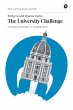 University Challenge, The (eBook, PDF) - Bild 1