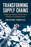 Transforming Supply Chains (eBook, PDF)
