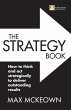 The Strategy Book (eBook, ePUB) - Bild 1