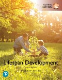 Lifespan Development, Global Edition (eBook, PDF)