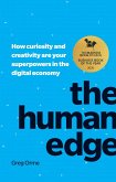 Human Edge, The (eBook, PDF)