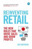 Reinventing Retail (eBook, ePUB)