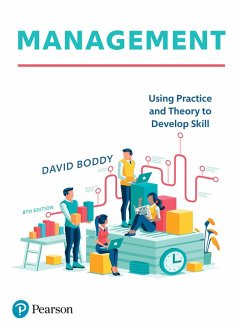 Cover Management (eBook, PDF)