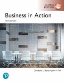 Business in Action, Global Edition (eBook, PDF)
