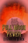 Full Moon Fever (eBook, ePUB)