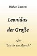 Leonidas der Große (eBook, ePUB) - Bild 1