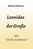 Leonidas der Große (eBook, ePUB)