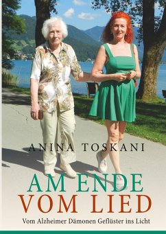 Am Ende vom Lied (eBook, ePUB)