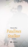 Paulines Stalker (eBook, ePUB)