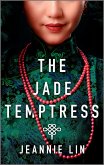 The Jade Temptress (eBook, ePUB)