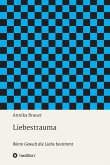 Liebestrauma (eBook, ePUB)