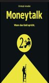 Money Talk (eBook, ePUB) Money Talk (eBook, ePUB)