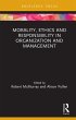 Morality, Ethics and Responsibility in... - Bild 1