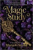 Magic Study (eBook, ePUB)