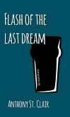 Flash of the Last Dream: A Rucksack Universe Story (eBook, ePUB)