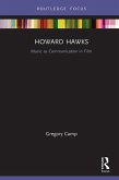 Howard Hawks (eBook, PDF) Howard Hawks (eBook, PDF)