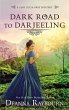 Dark Road to Darjeeling (eBook, ePUB) - Bild 1