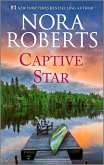 Captive Star (eBook, ePUB)