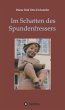 Im Schatten des Spundenfressers (eBook,... - Bild 1