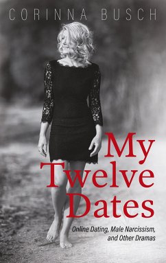 My Twelve Dates (eBook, ePUB)