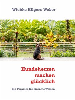 Hundeherzen machen glücklich (eBook, ePUB)