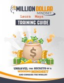 Million Dollar Mindset (eBook, ePUB)