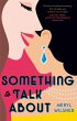 Something to Talk About (eBook, ePUB) - Bild 1