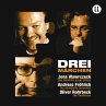 Drei Märchen (MP3-Download) - Bild 1