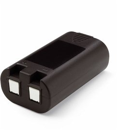 Cover Dymo Lithium-Ionen Akku 1759398