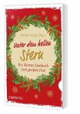 Unter dem hellen Stern