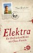 Elektra - Bild 1