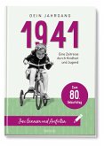 1941 - Dein Jahrgang