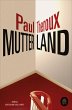 Mutterland - Bild 1