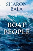 Boat People