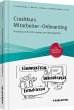 Crashkurs Mitarbeiter-Onboarding - Bild 1