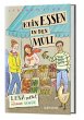 Kein Essen in den Müll - Bild 1
