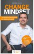 Change Mindset - Bild 1