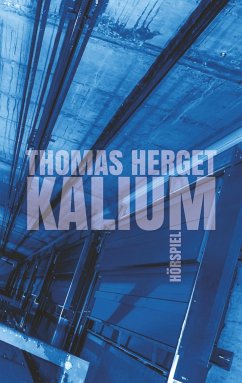 Kalium - Herget, Thomas
