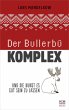 Der Bullerbü-Komplex - Bild 1