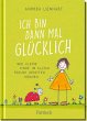 Ich bin dann mal glücklich - Bild 1