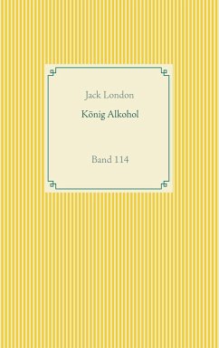 König Alkohol - London, Jack