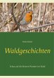 Waldgeschichten - Bild 1