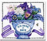 Ich denk an dich