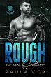 Rough as an Outlaw (Book 2) (eBook,... - Bild 1