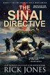 The Sinai Directive (The Vatican... - Bild 1
