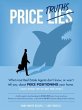 Price Truths (eBook, ePUB) - Bild 1