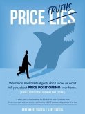 Price Truths (eBook, ePUB)