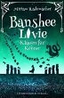 Banshee Livie (Band 5): Klauen für... - Bild 1
